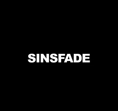 SINSFADE