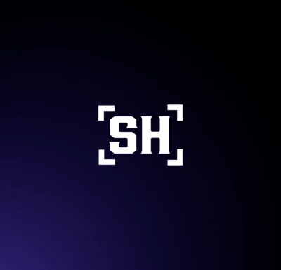 SINSHUB