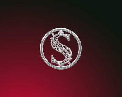 SINSSELECT